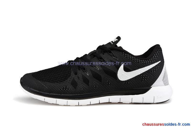 san francisco best service recognized brands chaussures running nike free 5.0 homme noir san francisco best service recognized brands chaussures running nike free 5.0 homme noir