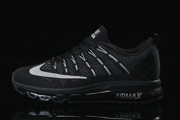 nike air max 2016 review