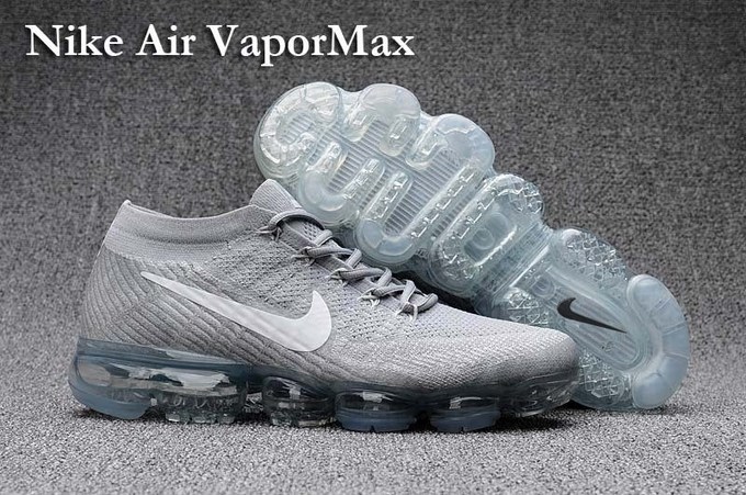 vapormax 2018 nike