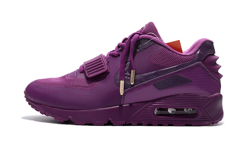 new photos big discount big sale nike air max 90 femmes blanc deep purple rose new photos big discount big sale nike air max 90 femmes blanc deep purple rose