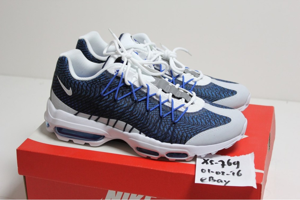 a few days away wholesale price pretty cheap nike air max 95 ultra jacquard midnight navy a few days away wholesale price pretty cheap nike air max 95 ultra jacquard midnight navy