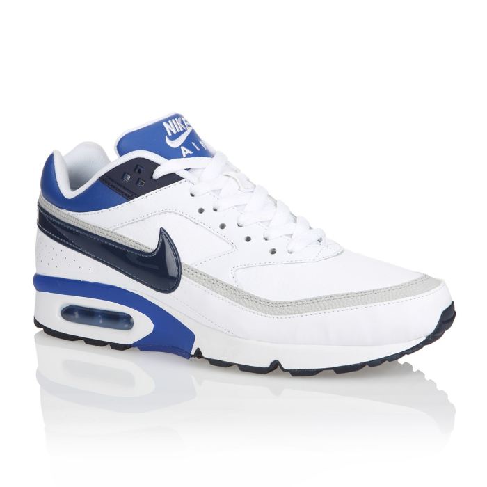 Nike air max 99 bw homme Clearance