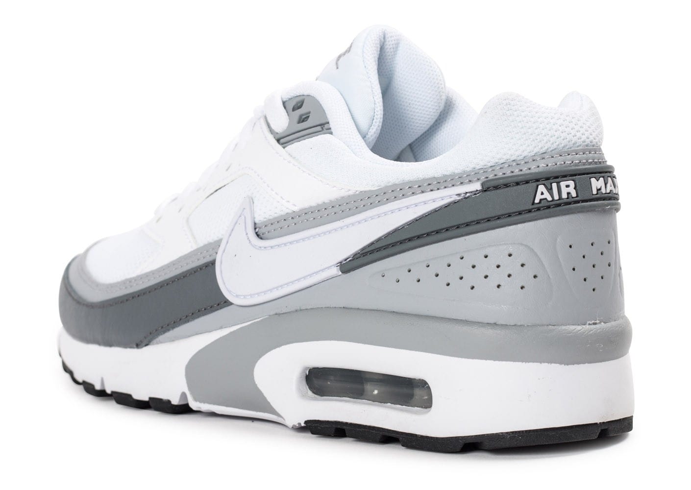 hot new products various colors limited guantity nike air max bw blanche hot new products various colors limited guantity nike air max bw blanche