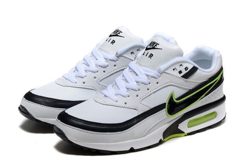 affordable price best sneakers offer discounts nike air max bw homme chaussures blanc noir 3005 affordable price best sneakers offer discounts nike air max bw homme chaussures blanc noir 3005