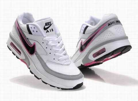 nike air max 38.5