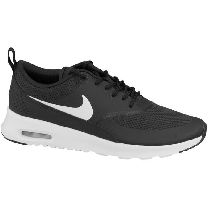 nike air max thea france