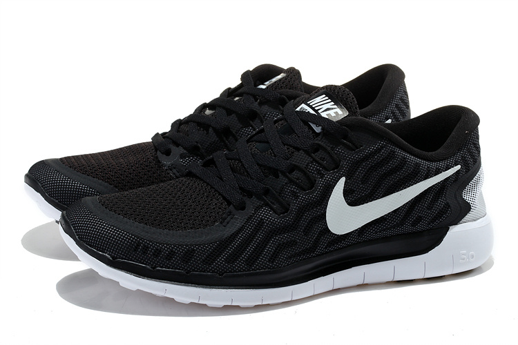 order great fit order online nike free 5.0 flash pas cher order great fit order online nike free 5.0 flash pas cher